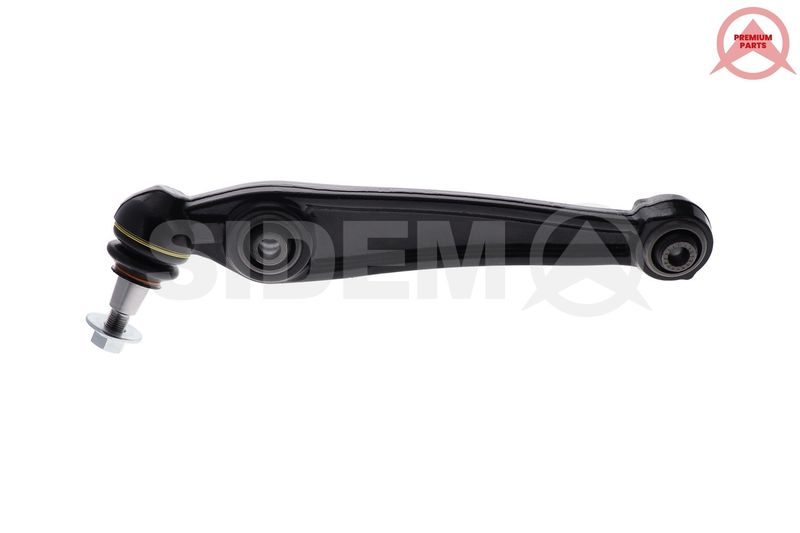 SIDEM 21772 Control/Trailing Arm, wheel suspension