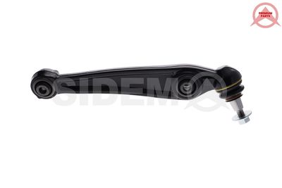 Control/Trailing Arm, wheel suspension SIDEM 21773