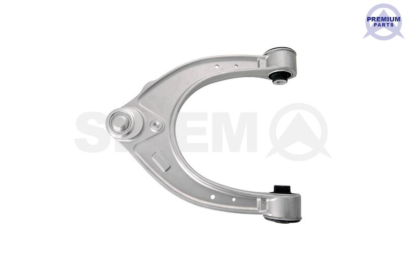 SIDEM 21777 Control/Trailing Arm, wheel suspension