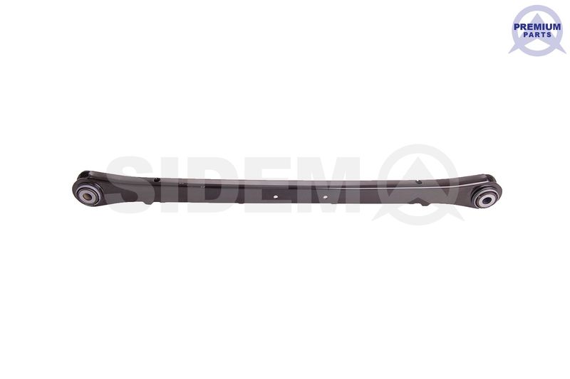SIDEM 21779 Rod/Strut, wheel suspension