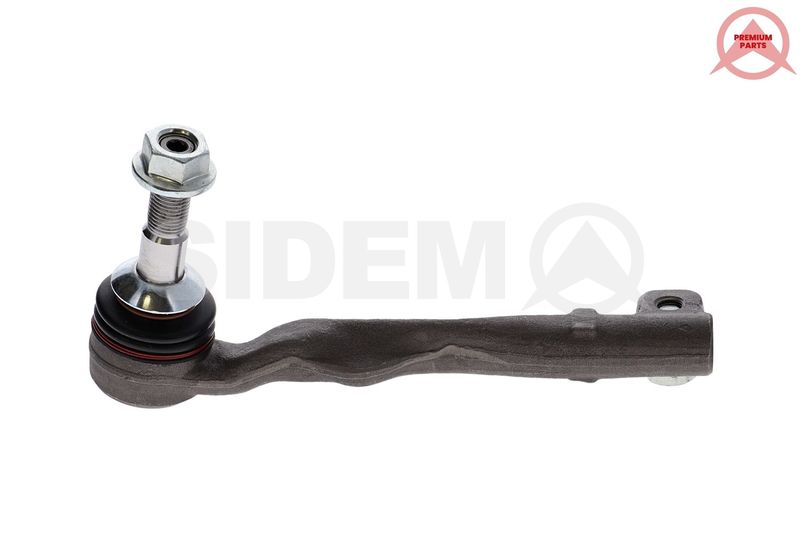 SIDEM 21830 Tie Rod End