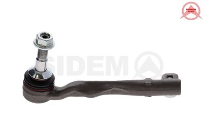 Tie Rod End SIDEM 21830