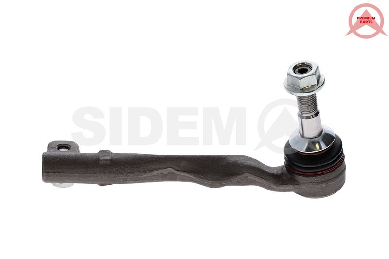 SIDEM 21831 Tie Rod End