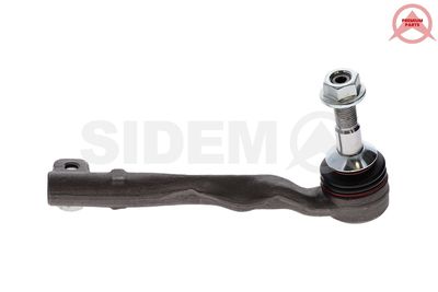Tie Rod End SIDEM 21831
