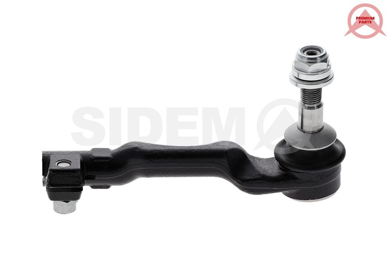 SIDEM 21837 Tie Rod End