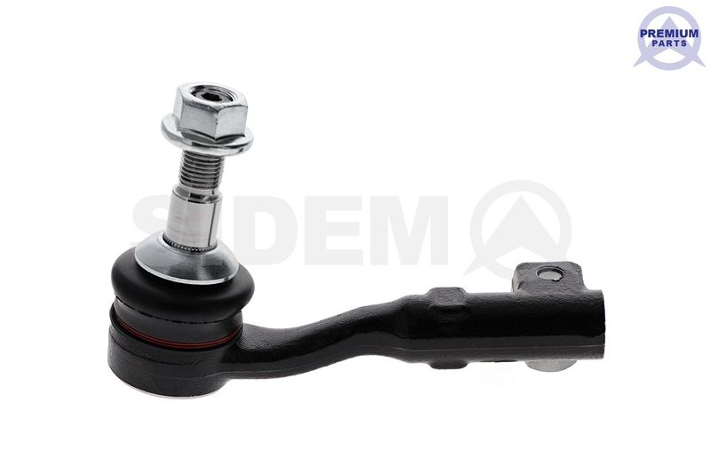 SIDEM 21838 Tie Rod End