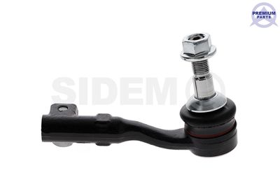 Tie Rod End SIDEM 21839