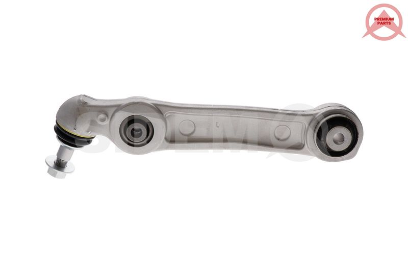 SIDEM 21850 Control/Trailing Arm, wheel suspension