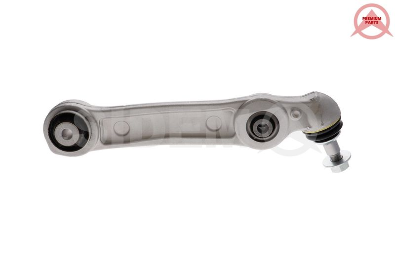 SIDEM 21851 Control/Trailing Arm, wheel suspension
