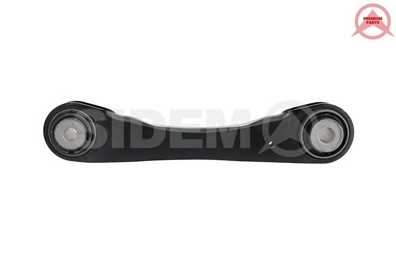 SIDEM 21853 Rod/Strut, wheel suspension