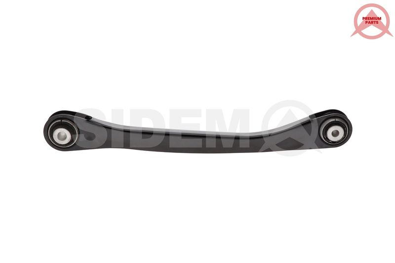 SIDEM 21856 Rod/Strut, wheel suspension
