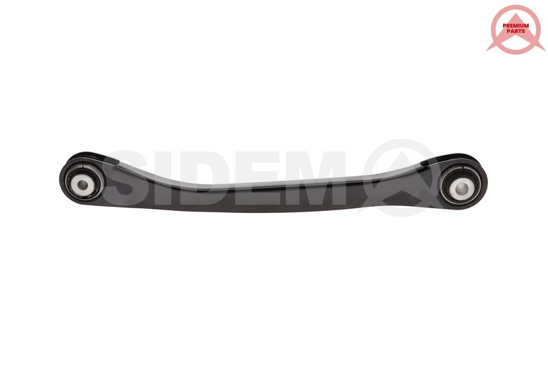 SIDEM 21857 Rod/Strut, wheel suspension