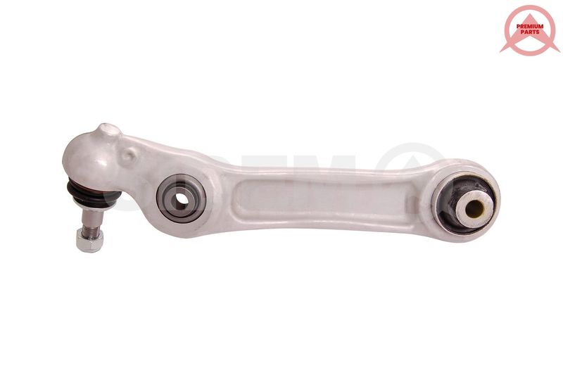 SIDEM 21870 Control/Trailing Arm, wheel suspension