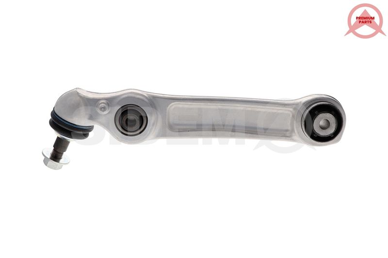 SIDEM 21952 Control/Trailing Arm, wheel suspension