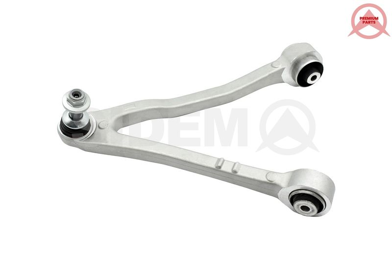 SIDEM 21954 Control/Trailing Arm, wheel suspension