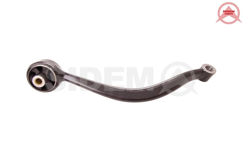 SIDEM 21979 Control/Trailing Arm, wheel suspension