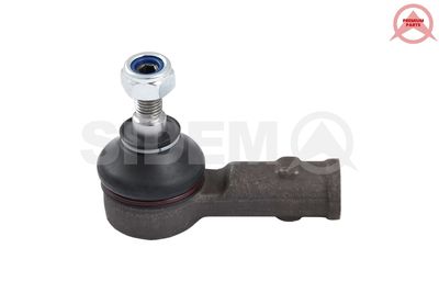 Tie Rod End SIDEM 23032