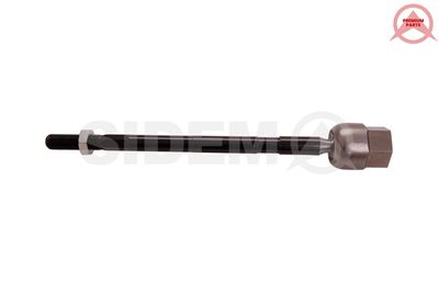 Inner Tie Rod SIDEM 27015