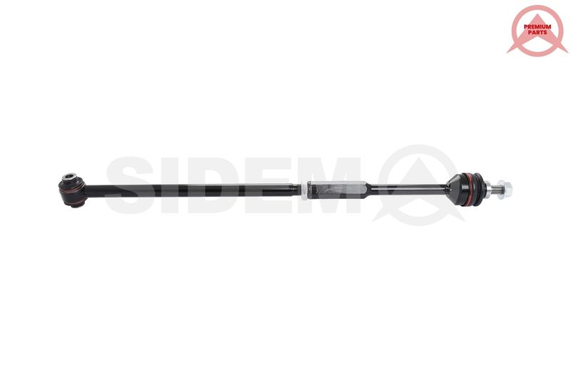SIDEM 27021 Tie Rod