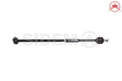 Tie Rod SIDEM 27021