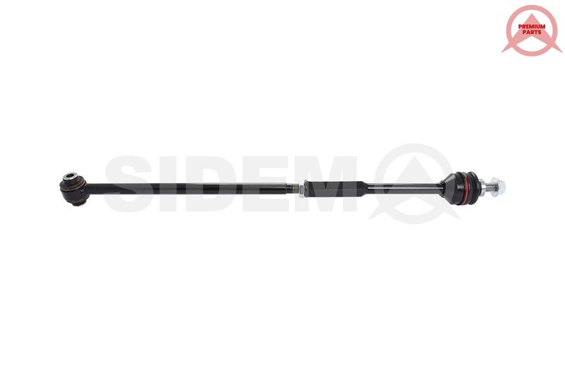 SIDEM 27022 Tie Rod