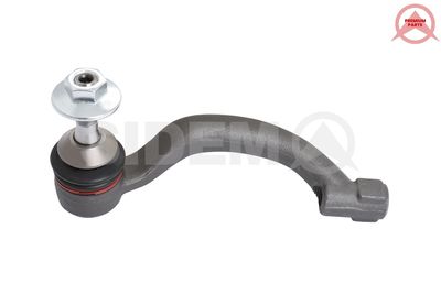 Tie Rod End SIDEM 27036