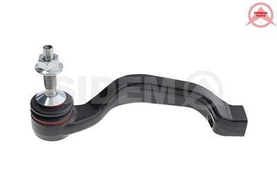 Tie Rod End SIDEM 27038