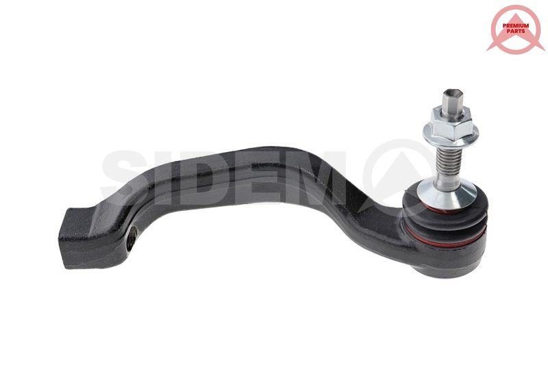 SIDEM 27039 Tie Rod End