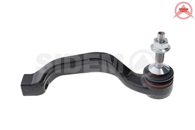 Tie Rod End SIDEM 27039