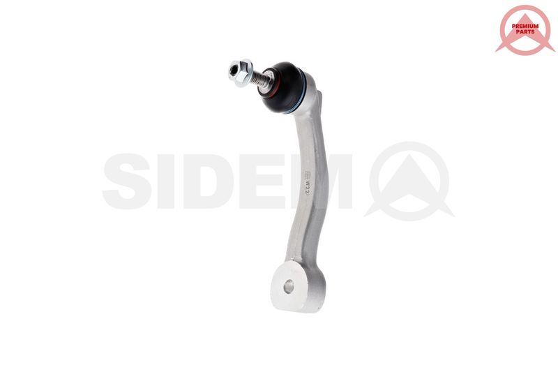 SIDEM 27061 Link/Coupling Rod, stabiliser bar