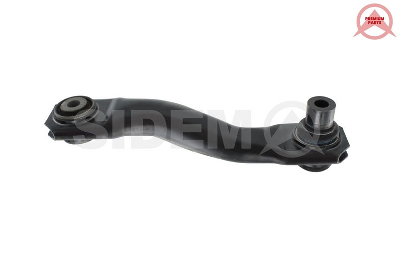 SIDEM 27070 Rod/Strut, wheel suspension