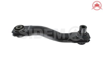 Rod/Strut, wheel suspension SIDEM 27070