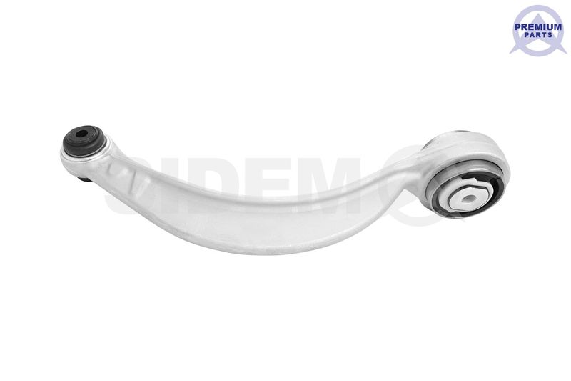 SIDEM 27071 Control/Trailing Arm, wheel suspension