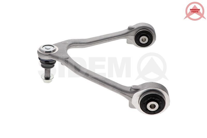 SIDEM 27078 Control/Trailing Arm, wheel suspension