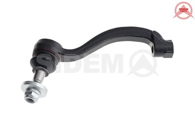 Tie Rod End SIDEM 27135