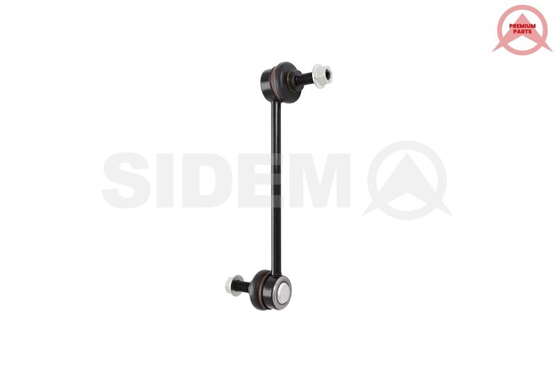 SIDEM 27163 Link/Coupling Rod, stabiliser bar