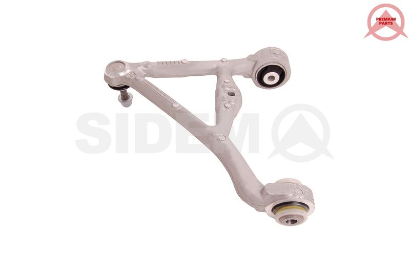 SIDEM 27170 Control/Trailing Arm, wheel suspension