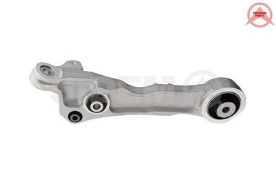Control/Trailing Arm, wheel suspension SIDEM 27172