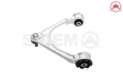 Control/Trailing Arm, wheel suspension SIDEM 27270