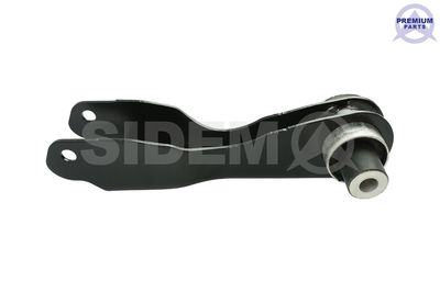 Rod/Strut, wheel suspension SIDEM 27278