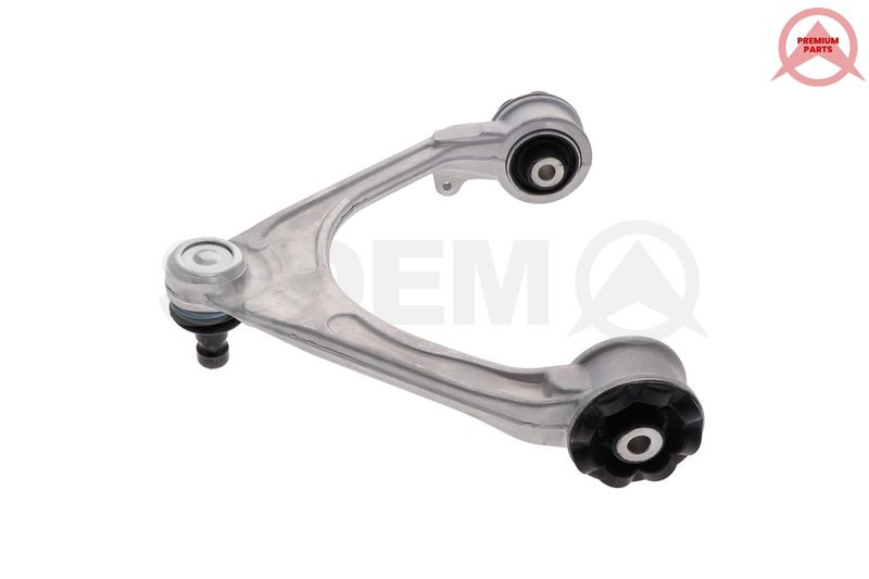 SIDEM 27372 Control/Trailing Arm, wheel suspension