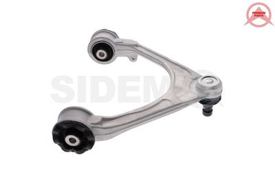 Control/Trailing Arm, wheel suspension SIDEM 27373