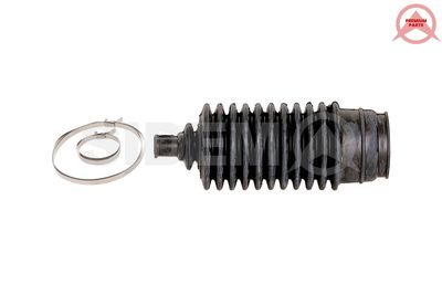 Bellow, steering SIDEM 301.131