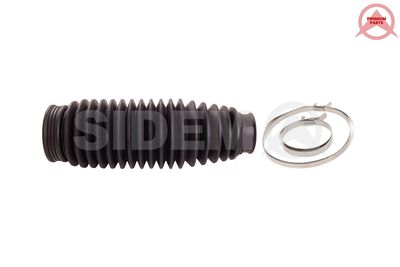 Bellow, steering SIDEM 301.132