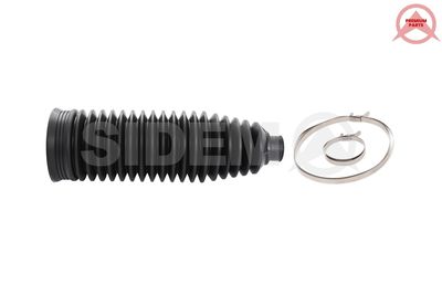 Bellow, steering SIDEM 302.232