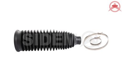 Bellow, steering SIDEM 302.233