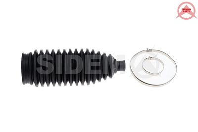 Bellow, steering SIDEM 302.234