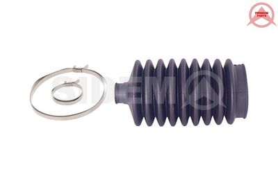 Bellow, steering SIDEM 303.031