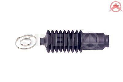 Bellow, steering SIDEM 303.032