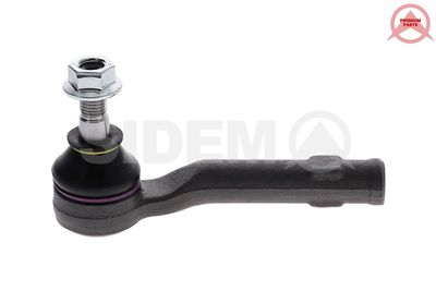 Tie Rod End SIDEM 3034